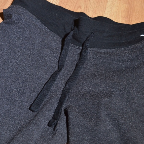 Pink Nation Exclusive Yoga Leggings - Picture 6 of 7